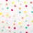 Achsah Tablecloth-717313460