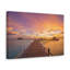 No Frame Print on Canvas-1534846983