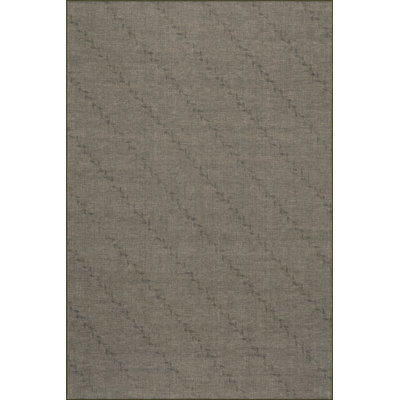Tapis lavable Ny Berkus x Rugs USA