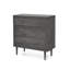 Commode 3 tiroirs