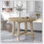 Table de salle à manger extensible Farmhouse-389254919