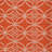 Cotton Waffle Dish Cloth Kitchen Towel-283295762