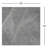 Chris Loves Julia Bonneville 12" x 12" x 0.06mm Luxury Vinyl Tile-127695329