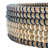 Aidana Wicker Tray-1774286974