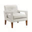 Fauteuil 1 pièce Modern Living-1620176183