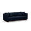 Brixton Sofa-1359274060-1359274062