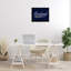 Art mural Awakacha State-2099966657-2099966656