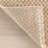 Pierce Wheat Hand Knotted Wool Rug-119633254