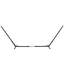 Outsunny 3.1–3.8m Adjustable Universal Hammock Stand Only Metal Frame