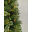 BRAMPTON PINE - Artificial Christmas Tree-106325891-106325893
