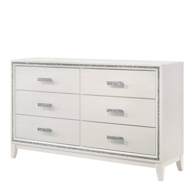 Commode