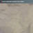 Elastic Automobile Cover By Covered Living