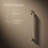 Traditional Grab Bar-6915427-92644150