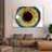 " Green Eye "-1126505214