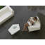 Table basse Faz-49193234-49193236