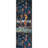 Victorville Abstract Indoor Rug-1828063652