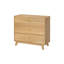 Commode 3 tiroirs Adrundhati-1812171882