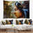 Polyester Tapestry-28484462
