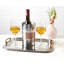 Refroidisseur à vin Nusbaum-1030858360