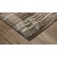 Tapis brun / ivoire Delfine-599247140