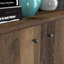 Amandla 73.7 cm W Chest of Drawers-372434549
