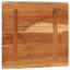 Solid Wood Table Top-1998951712