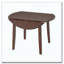 Ensemble de table ronde-1939574281-1939574276