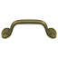 Arch Pull-14748158