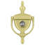 Door Knocker-14482914
