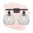 Baptista 2 - Light Dimmable Vanity Light-1219253770-1219253764-1219253768