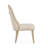 Villa Cherie Tufted Dining Side Chair-86175915