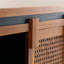 Amaka Luxe 60" TV Stand - Fully Assembled