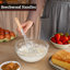 Premier Housewares Barron 12 Utensil Set