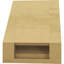 Attelle de genou Baker-88135175