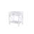 Ladner Side Table with Storage