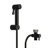 Round Multi-Purpose Handheld Bidet Sprayer-117873310