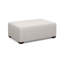 Ottoman-1191658652-1191658704
