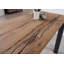 Villanders Solid Wood Writing Desk-47415595-47415593