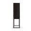 Storage Cabinet