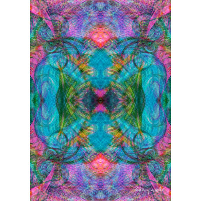 Orbes 3