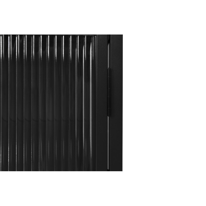Faroug 42.94'' Sideboard