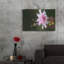 «Beautiful Flora» par Gordon Semmens