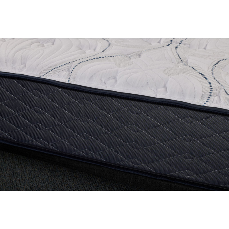Matelas de style simple Rest Rest, Lit simple