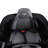 Guice Isabelle & Max 12V 1 Seater All-Terrain Vehicles Battery Powered Ride On with Remote Control