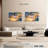 Senne Sunset Wave-111983162