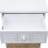 Friedrich 26'' W Nightstand