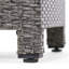 Table d'appoint-606338233