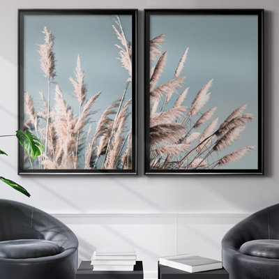 " Danita Delimont " 2 - Pieces