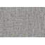 Fauteuil inclinable oscillant, brun-gris-465286377