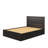 Rickelle Headboard (Headboard Only, Bed Sold Separate)-1365935443-1365935442